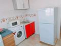 1-комнатная квартира · 25.7 м² · 6/8 этаж, 2-й мкр 47В за 6.5 млн ₸ в Актау — фото 3