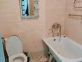 1-комнатная квартира · 25.7 м² · 6/8 этаж, 2-й мкр 47В за 6.5 млн ₸ в Актау — фото 4