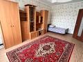 1-комнатная квартира · 37 м² · 3/5 этаж, Абая 31 за 120 000 ₸ в Балхаше