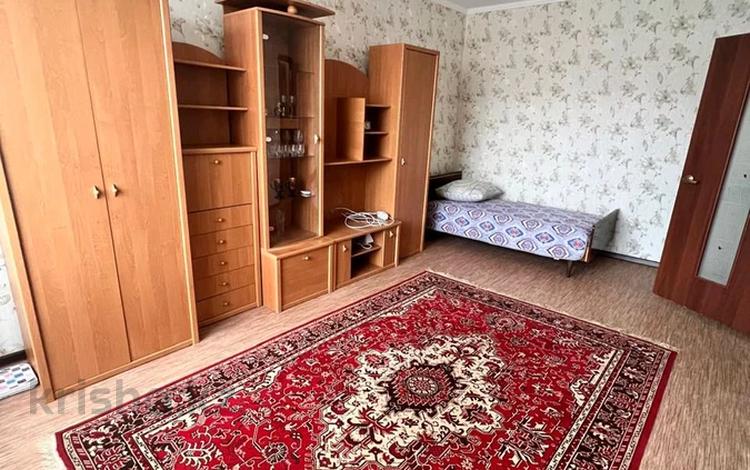 1-комнатная квартира · 37 м² · 3/5 этаж, Абая 31 за 120 000 ₸ в Балхаше — фото 2