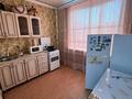 1-комнатная квартира · 37 м² · 3/5 этаж, Абая 31 за 120 000 ₸ в Балхаше — фото 2