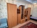 1-комнатная квартира · 37 м² · 3/5 этаж, Абая 31 за 120 000 ₸ в Балхаше — фото 4