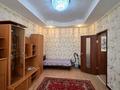 1-комнатная квартира · 37 м² · 3/5 этаж, Абая 31 за 120 000 ₸ в Балхаше — фото 5