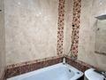 1-комнатная квартира · 37 м² · 3/5 этаж, Абая 31 за 120 000 ₸ в Балхаше — фото 6
