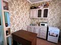 1-комнатная квартира · 37 м² · 3/5 этаж, Абая 31 за 120 000 ₸ в Балхаше — фото 7