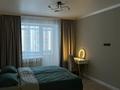 2-бөлмелі пәтер · 70 м² · 4/10 қабат, мкр Юго-Восток, Букетова — Букетова- Ашимова, бағасы: 300 000 ₸ в Караганде, Казыбек би р-н