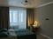 2-бөлмелі пәтер · 70 м² · 4/10 қабат, мкр Юго-Восток, Букетова — Букетова- Ашимова, бағасы: 300 000 ₸ в Караганде, Казыбек би р-н