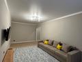 2-бөлмелі пәтер · 70 м² · 4/10 қабат, мкр Юго-Восток, Букетова — Букетова- Ашимова, бағасы: 300 000 ₸ в Караганде, Казыбек би р-н — фото 10