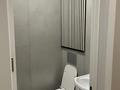 2-бөлмелі пәтер · 70 м² · 4/10 қабат, мкр Юго-Восток, Букетова — Букетова- Ашимова, бағасы: 300 000 ₸ в Караганде, Казыбек би р-н — фото 11