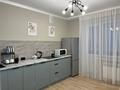 2-бөлмелі пәтер · 70 м² · 4/10 қабат, мкр Юго-Восток, Букетова — Букетова- Ашимова, бағасы: 300 000 ₸ в Караганде, Казыбек би р-н — фото 12
