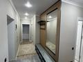 2-бөлмелі пәтер · 70 м² · 4/10 қабат, мкр Юго-Восток, Букетова — Букетова- Ашимова, бағасы: 300 000 ₸ в Караганде, Казыбек би р-н — фото 2