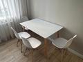 2-бөлмелі пәтер · 70 м² · 4/10 қабат, мкр Юго-Восток, Букетова — Букетова- Ашимова, бағасы: 300 000 ₸ в Караганде, Казыбек би р-н — фото 3