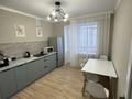 2-бөлмелі пәтер · 70 м² · 4/10 қабат, мкр Юго-Восток, Букетова — Букетова- Ашимова, бағасы: 300 000 ₸ в Караганде, Казыбек би р-н — фото 4
