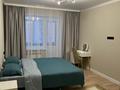 2-бөлмелі пәтер · 70 м² · 4/10 қабат, мкр Юго-Восток, Букетова — Букетова- Ашимова, бағасы: 300 000 ₸ в Караганде, Казыбек би р-н — фото 5
