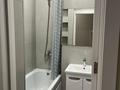 2-бөлмелі пәтер · 70 м² · 4/10 қабат, мкр Юго-Восток, Букетова — Букетова- Ашимова, бағасы: 300 000 ₸ в Караганде, Казыбек би р-н — фото 6