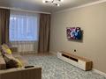 2-бөлмелі пәтер · 70 м² · 4/10 қабат, мкр Юго-Восток, Букетова — Букетова- Ашимова, бағасы: 300 000 ₸ в Караганде, Казыбек би р-н — фото 8