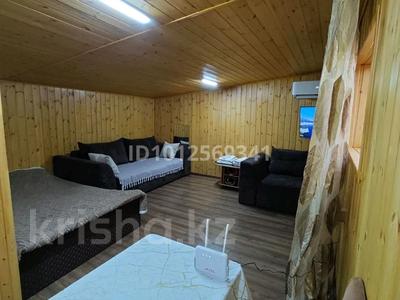Жеке үй · 1 бөлме · 40 м², Приозёрная, бағасы: 25 000 ₸ в Щучинске
