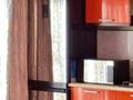 2-бөлмелі пәтер · 95 м² · 2/8 қабат, Тулебаева — Айтеке би, бағасы: 19 300 ₸ в Алматы, Медеуский р-н — фото 5