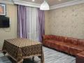 1-комнатная квартира · 65 м² · 2/8 этаж, Тулебаева — Айтеке би за 21 888 ₸ в Алматы, Медеуский р-н — фото 4