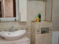 1-комнатная квартира · 65 м² · 2/8 этаж, Тулебаева — Айтеке би за 21 888 ₸ в Алматы, Медеуский р-н — фото 6