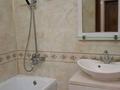 1-комнатная квартира · 65 м² · 2/8 этаж, Тулебаева — Айтеке би за 21 888 ₸ в Алматы, Медеуский р-н — фото 7