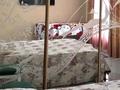 2-бөлмелі пәтер · 95 м² · 2/8 қабат, Тулебаева — Айтеке би, бағасы: 19 300 ₸ в Алматы, Медеуский р-н — фото 6