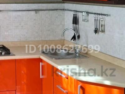 2-комнатная квартира · 95 м² · 2/8 этаж, Тулебаева — Айтеке би за 19 900 〒 в Алматы, Медеуский р-н