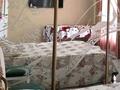 2-бөлмелі пәтер · 95 м² · 2/8 қабат, Тулебаева — Айтеке би, бағасы: 19 300 ₸ в Алматы, Медеуский р-н — фото 3