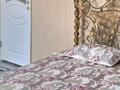 2-бөлмелі пәтер · 95 м² · 2/8 қабат, Тулебаева — Айтеке би, бағасы: 19 300 ₸ в Алматы, Медеуский р-н — фото 8