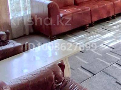 1-бөлмелі пәтер · 65 м² · 2/8 қабат, Тулебаева — Айтеке би, бағасы: 21 888 ₸ в Алматы, Медеуский р-н