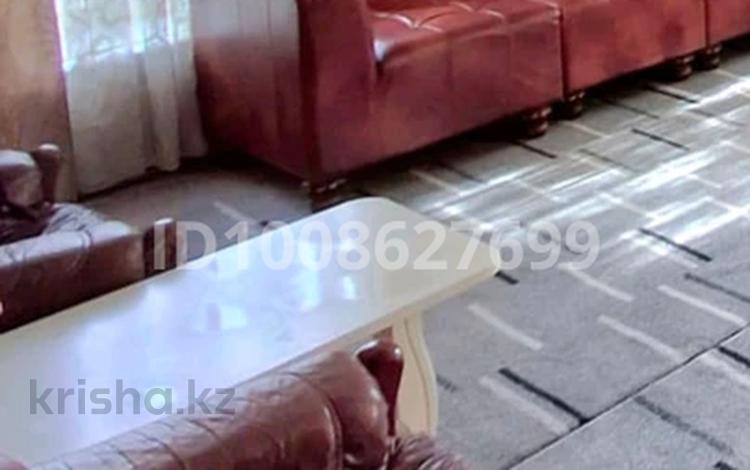 1-комнатная квартира · 65 м² · 2/8 этаж, Тулебаева — Айтеке би за 21 888 ₸ в Алматы, Медеуский р-н — фото 9