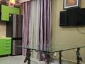 1-комнатная квартира · 65 м² · 2/8 этаж, Тулебаева — Айтеке би за 21 888 ₸ в Алматы, Медеуский р-н — фото 2
