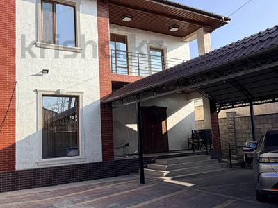 Отдельный дом · 5 комнат · 150 м² · 4 сот., Пушкина 97 за 73 млн 〒 в Таразе