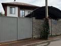 Жеке үй · 5 бөлме · 150 м² · 4 жүзд., Пушкина 97, бағасы: 67 млн ₸ в Таразе
