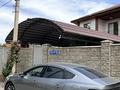 Жеке үй · 5 бөлме · 150 м² · 4 жүзд., Пушкина 97, бағасы: 67 млн ₸ в Таразе — фото 2