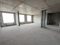 2-комнатная квартира · 64.4 м² · 9/9 этаж, мкр Шугыла, Altyn dala за 33.8 млн ₸ в Алматы, Наурызбайский р-н