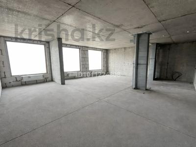 2-комнатная квартира · 64.4 м² · 9/9 этаж, мкр Шугыла, Altyn dala за 33.8 млн ₸ в Алматы, Наурызбайский р-н