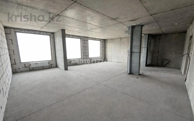 2-комнатная квартира · 64.4 м² · 9/9 этаж, мкр Шугыла, Altyn dala за 33.8 млн ₸ в Алматы, Наурызбайский р-н — фото 2