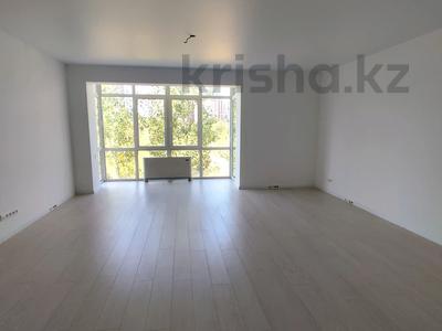 2-комнатная квартира · 89.3 м² · 2/4 этаж, Аль-Фараби 144 — Санаторная за 85 млн ₸ в Алматы, Бостандыкский р-н