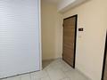 2-комнатная квартира · 89.3 м² · 2/4 этаж, Аль-Фараби 144 — Санаторная за 85 млн ₸ в Алматы, Бостандыкский р-н — фото 6