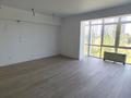 2-комнатная квартира · 89.3 м² · 2/4 этаж, Аль-Фараби 144 — Санаторная за 85 млн ₸ в Алматы, Бостандыкский р-н — фото 8