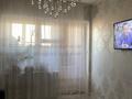 1-бөлмелі пәтер · 35.9 м² · 9/9 қабат, 28-й мкр 8, бағасы: 9.8 млн ₸ в Актау — фото 10