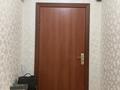 1-бөлмелі пәтер · 35.9 м² · 9/9 қабат, 28-й мкр 8, бағасы: 9.8 млн ₸ в Актау — фото 2