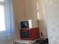 1-бөлмелі пәтер · 35.9 м² · 9/9 қабат, 28-й мкр 8, бағасы: 9.8 млн ₸ в Актау — фото 6