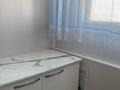 1-бөлмелі пәтер · 35.9 м² · 9/9 қабат, 28-й мкр 8, бағасы: 9.8 млн ₸ в Актау — фото 7
