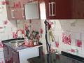 3-бөлмелі пәтер · 63 м² · 4/5 қабат, Мик 3 10, бағасы: 19 млн ₸ в Байкент