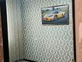 3-бөлмелі пәтер · 63 м² · 4/5 қабат, Мик 3 10, бағасы: 19 млн ₸ в Байкент — фото 8