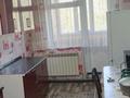 3-бөлмелі пәтер · 63 м² · 4/5 қабат, Мик 3 10, бағасы: 19 млн ₸ в Байкент — фото 6