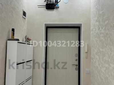 Продажа квартир в Мангистауской обл.: 2-комнатная квартира · 57.5 м² · 5/7 этаж, 27-й мкр 93 за 26 млн 〒 2-комнатная квартира · 57.5 м² · 5/7 этаж, 27-й мкр 93 за 26 млн 〒 в Актау