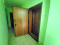 3-бөлмелі пәтер · 97.3 м² · 4/9 қабат, О. Козыбаева 153, бағасы: 51 млн ₸ в Костанае — фото 24